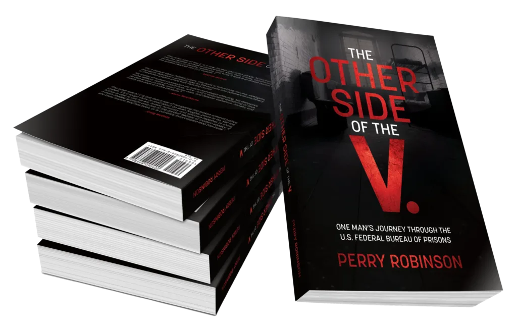 3D cover Img