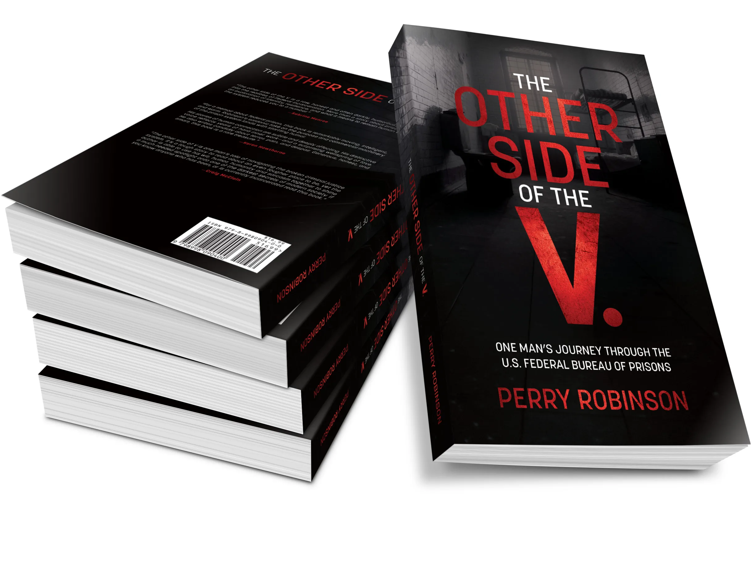 3D cover
