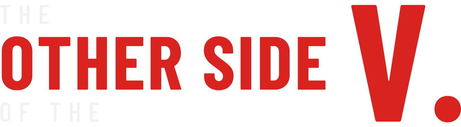 logo-white